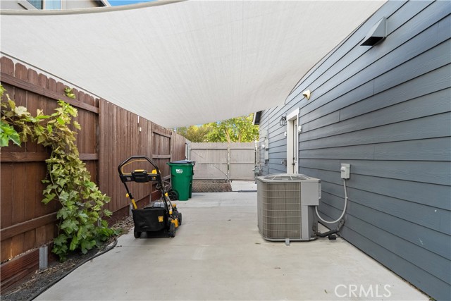 Detail Gallery Image 37 of 44 For 1110 Shumard Oak Way, Chico,  CA 95928 - 3 Beds | 2/1 Baths