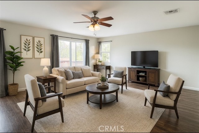 Detail Gallery Image 54 of 60 For 11818 Amethyst Ct, Jurupa Valley,  CA 91752 - 6 Beds | 3 Baths