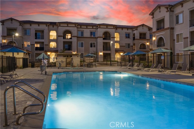14400 Lasselle Street, Moreno Valley CA: https://media.crmls.org/medias/a39711ac-9cab-4fd4-8109-f191b3ba4e88.jpg