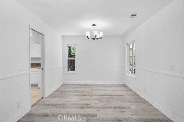 Detail Gallery Image 6 of 41 For 1310 Brookside Ct, Upland,  CA 91784 - 3 Beds | 2 Baths