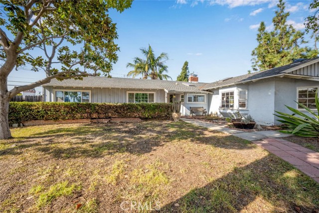 Image 3 for 2995 Ceylon Dr, Costa Mesa, CA 92626