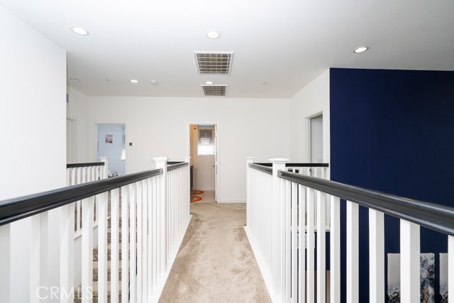 Detail Gallery Image 16 of 55 For 28819 Callisto Ct, Menifee,  CA 92586 - 6 Beds | 4 Baths