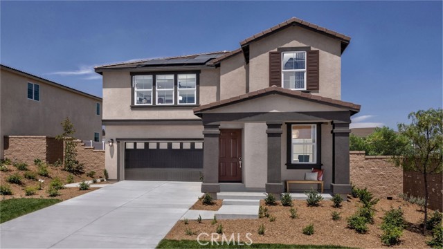 Detail Gallery Image 21 of 22 For 564 Calderwood Ln, Rialto,  CA 92377 - 4 Beds | 3 Baths