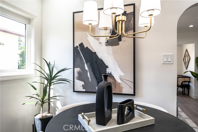 Detail Gallery Image 16 of 44 For 2306 Elmgrove, Los Angeles,  CA 90031 - 4 Beds | 3 Baths