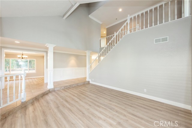 Detail Gallery Image 22 of 41 For 27202 Corcubion, Mission Viejo,  CA 92692 - 4 Beds | 3 Baths