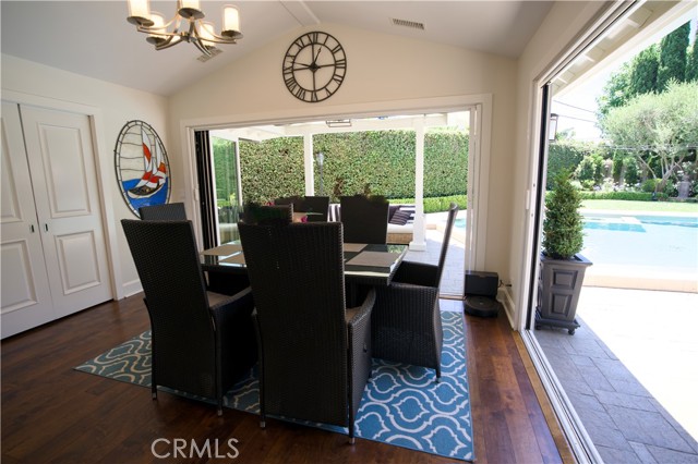 Detail Gallery Image 17 of 69 For 1736 Bayport Way, Newport Beach,  CA 92660 - 4 Beds | 3/1 Baths