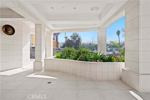 Detail Gallery Image 15 of 19 For 4214 Fulton Ave #302,  Studio City,  CA 91604 - 3 Beds | 2 Baths
