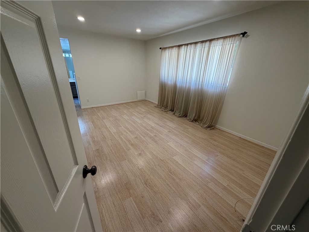 MLS #BB26145678 image #23