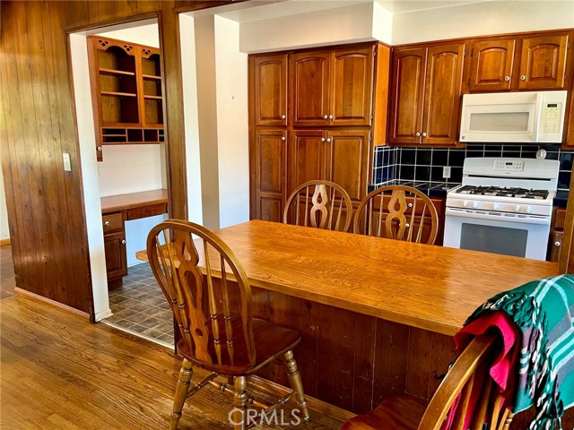 27527 Rainbow Ridge, Palos Verdes Peninsula, California 90274, 3 Bedroom Bedrooms, 0 ,2 BathroomBathrooms,Residential,For Sale,Rainbow Ridge,0,PV26204296