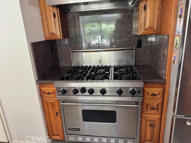 Detail Gallery Image 6 of 14 For 26712 Baronet, Mission Viejo,  CA 92692 - 4 Beds | 2/1 Baths