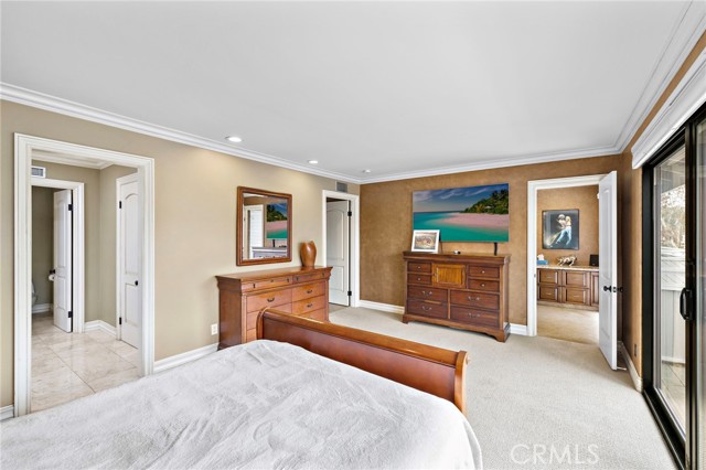 Detail Gallery Image 13 of 22 For 19 Kamalii Ct #257,  Newport Beach,  CA 92663 - 2 Beds | 2/1 Baths