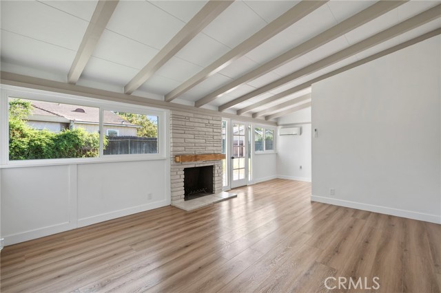 2327 West Sherway Street photo 4