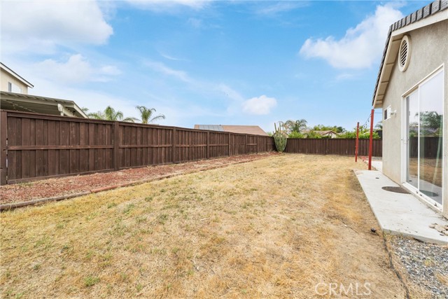 809 Early Dawn Way, San Jacinto CA: https://media.crmls.org/medias/a398045a-7f75-44cf-a871-7fcacbf05f83.jpg