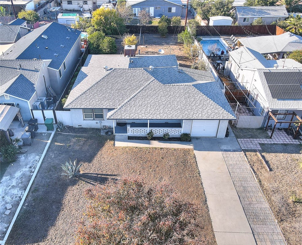 MLS #TR25243194 image #40