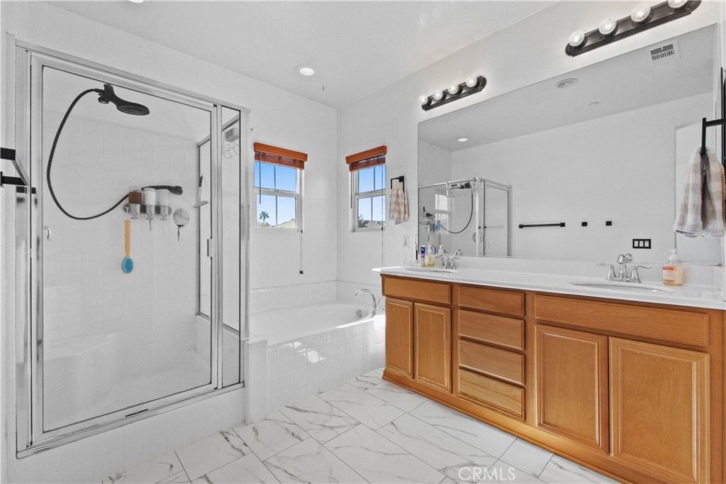 MLS #IG25258661 image #17