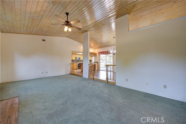 Detail Gallery Image 5 of 50 For 355 via Vicente, Nipomo,  CA 93444 - 3 Beds | 2 Baths
