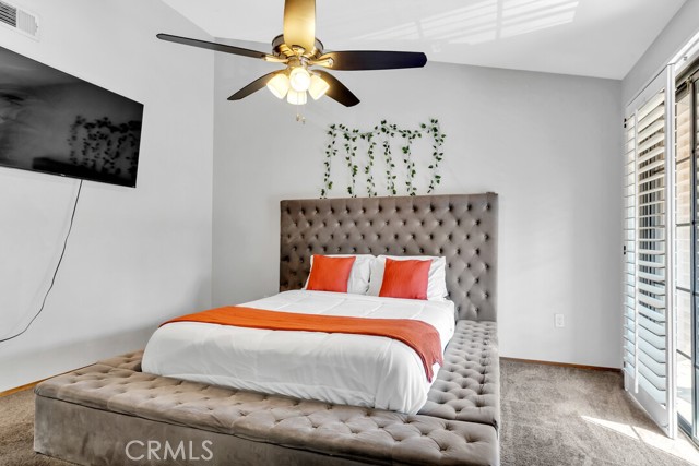 Detail Gallery Image 19 of 38 For 1145 Privet St, San Marcos,  CA 92069 - 3 Beds | 2/1 Baths