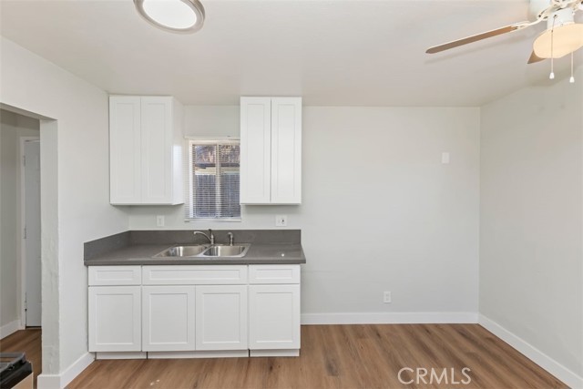 12777 Perris Boulevard, Moreno Valley CA: https://media.crmls.org/medias/a3982fcf-8283-43fd-8fcd-03b97c77525a.jpg