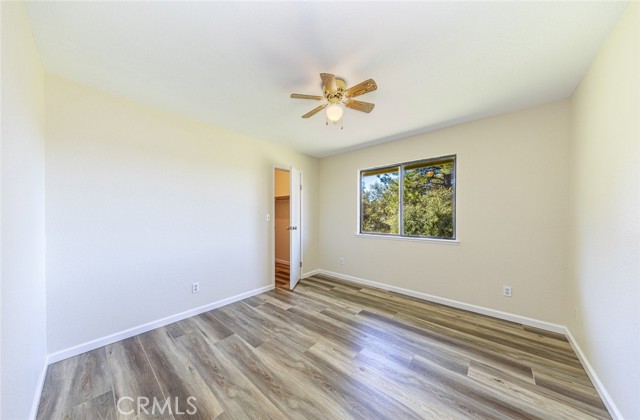 Detail Gallery Image 19 of 42 For 33122 Road 233, North Fork,  CA 93643 - 3 Beds | 2 Baths