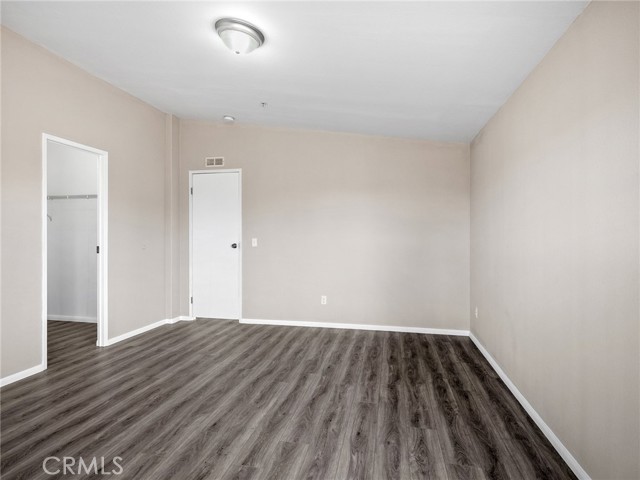 Detail Gallery Image 9 of 26 For 3168 Mcmillan, Phelan,  CA 92371 - 3 Beds | 2 Baths