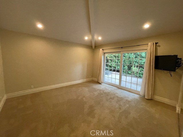 Detail Gallery Image 12 of 18 For 16 Caraway, Irvine,  CA 92604 - 3 Beds | 2 Baths