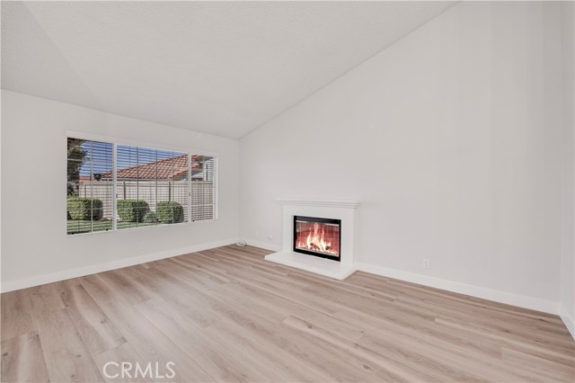 Detail Gallery Image 5 of 38 For 29296 Knoll Ct, Menifee,  CA 92586 - 3 Beds | 2 Baths