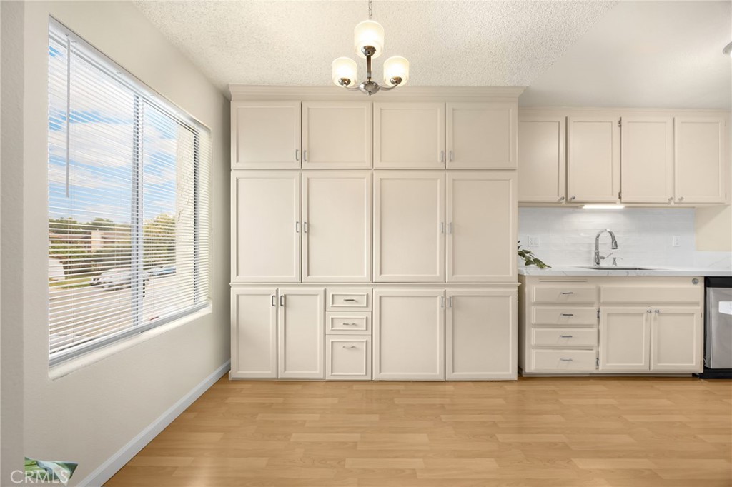 MLS #PW25248840 image #11