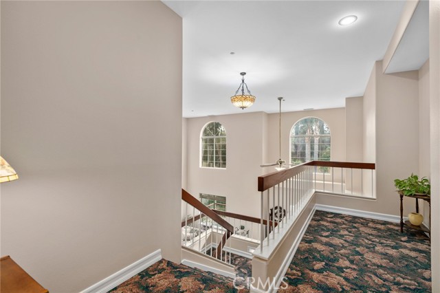 Detail Gallery Image 22 of 60 For 334 Lakeside, Redlands,  CA 92373 - 4 Beds | 4 Baths