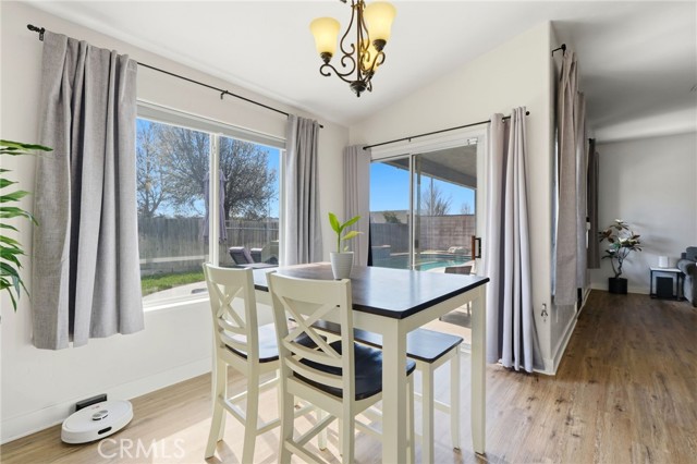 Detail Gallery Image 28 of 51 For 865 Avalon Dr, Lemoore,  CA 93245 - 5 Beds | 2 Baths