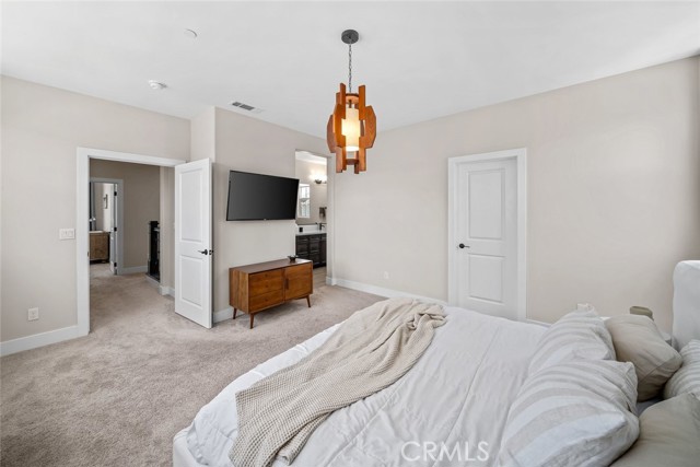 151 Earthwood Lane, San Luis Obispo CA: https://media.crmls.org/medias/a39872b2-b80b-4200-8c3c-3ae1165cf623.jpg