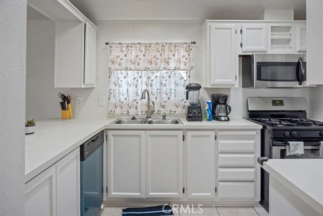4616 N River #27, Oceanside, CA, 92057 4616 N River #27, Oceanside, CA, 92057