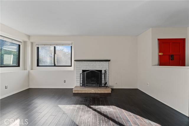 Detail Gallery Image 15 of 38 For 4536 Maycrest St, Los Angeles,  CA 90032 - 3 Beds | 3 Baths