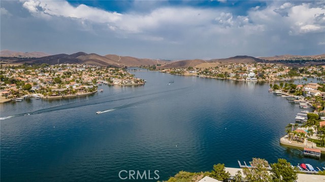 Detail Gallery Image 50 of 53 For 23320 Canyon Lake Dr, Canyon Lake,  CA 92587 - 3 Beds | 2 Baths