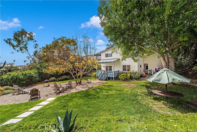 Detail Gallery Image 8 of 34 For 303 Cazador Ln #B,  San Clemente,  CA 92672 - 2 Beds | 2 Baths