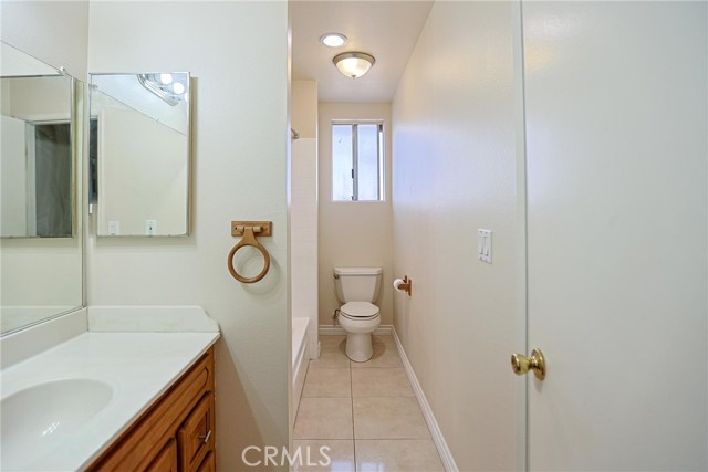 Detail Gallery Image 26 of 44 For 10805 Westminster, Garden Grove,  CA 92843 - 2 Beds | 1/1 Baths