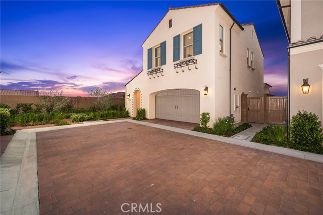 Detail Gallery Image 3 of 66 For 103 Spotted Quail, Irvine,  CA 92618 - 3 Beds | 2/1 Baths