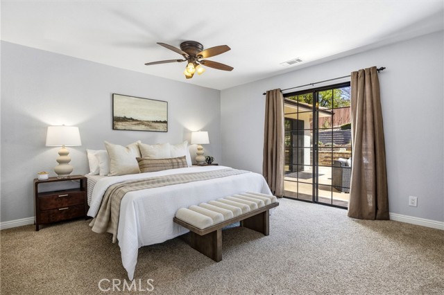 Detail Gallery Image 26 of 42 For 711 Knight Ct, Paso Robles,  CA 93446 - 3 Beds | 2 Baths