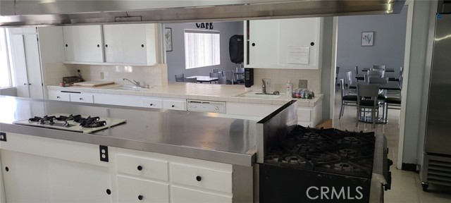 Detail Gallery Image 40 of 42 For 3530 Damien Ave #44,  La Verne,  CA 91750 - 2 Beds | 2 Baths