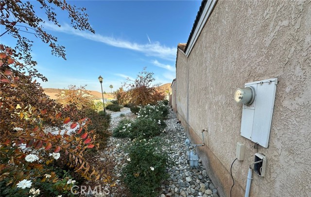 Detail Gallery Image 23 of 23 For 27808 Cannon Dr, Menifee,  CA 92585 - 3 Beds | 2 Baths