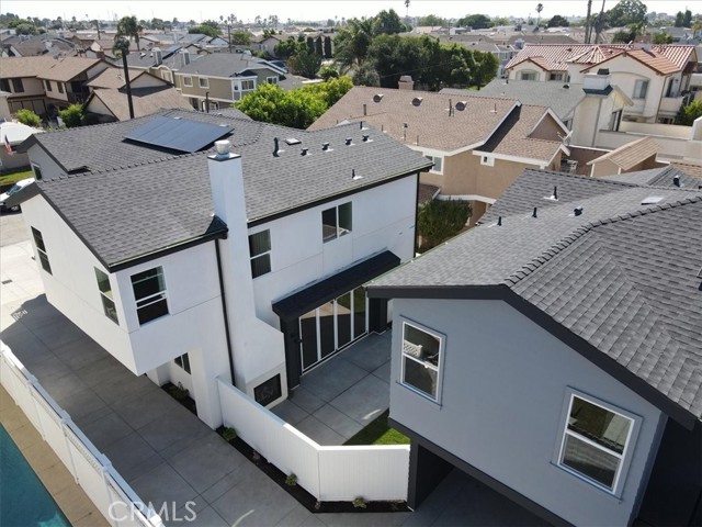 2227 Voorhees Avenue, Redondo Beach, California 90278, 4 Bedrooms Bedrooms, ,4 BathroomsBathrooms,Residential,Sold,Voorhees,PV23166209