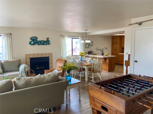 535 N 16th Street, Grover Beach, CA, 93433 535 N 16th Street, Grover Beach, CA, 93433