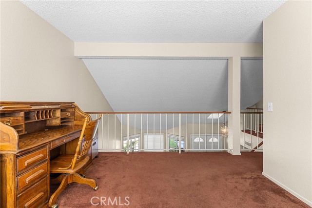 Detail Gallery Image 21 of 32 For 11048 11048 Thrush Drive, Riverside,  CA 92505 - 4 Beds | 3 Baths