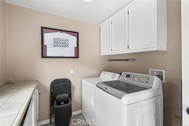 Detail Gallery Image 14 of 17 For 39661 San Francisquito Canyon Rd, –,  CA 91390 - 3 Beds | 2 Baths