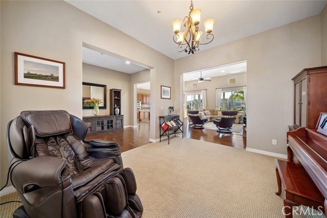 Detail Gallery Image 27 of 75 For 1535 via Rojas, Templeton,  CA 93465 - 4 Beds | 2/1 Baths