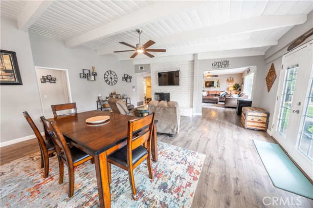 Detail Gallery Image 43 of 52 For 1544 Bellefontaine, Riverside,  CA 92506 - 5 Beds | 2 Baths