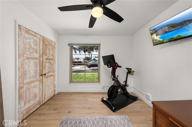 1326 Clock Avenue, Redlands CA: https://media.crmls.org/medias/a399901f-c1e5-409e-85aa-8adc11effa86.jpg