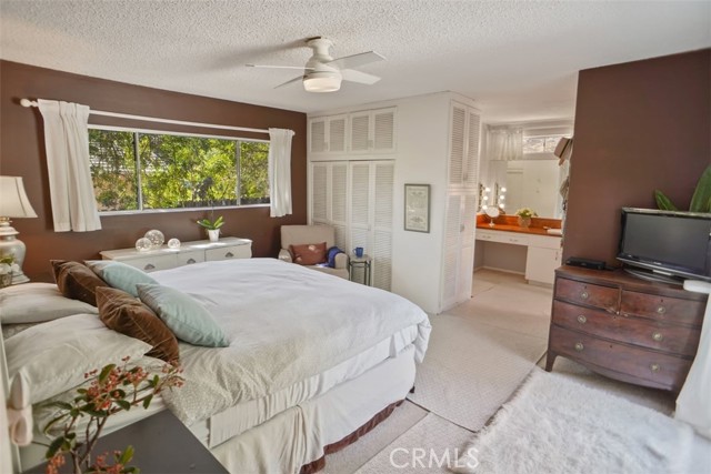 Detail Gallery Image 15 of 32 For 615 Camino Verde, Thousand Oaks,  CA 91360 - 4 Beds | 2 Baths