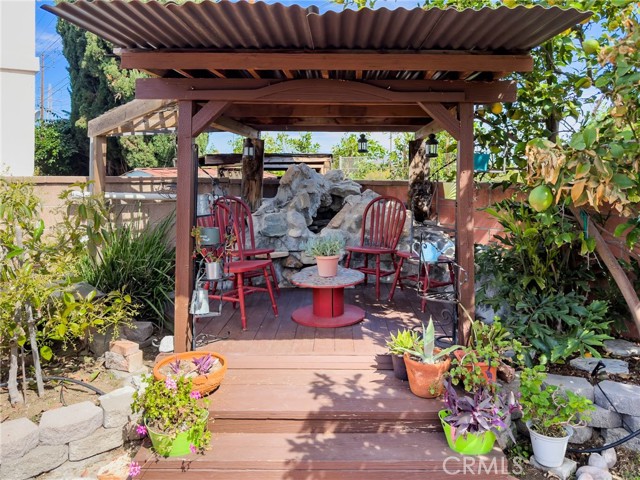 Detail Gallery Image 63 of 74 For 8224 Guava, Buena Park,  CA 90620 - 3 Beds | 2 Baths