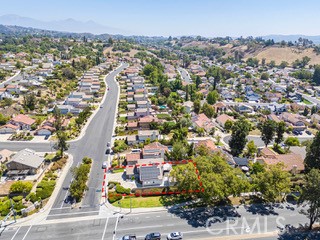 19000 Shakespeare Drive, Walnut CA: https://media.crmls.org/medias/a399a9b7-3e4c-4118-8be9-8d2f20a083c9.jpg