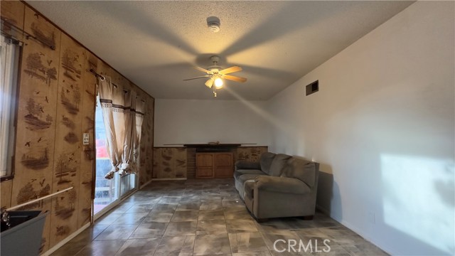 Den or Bonus Room